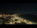 Webcam Nizza