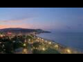 Webcam Nice