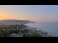 Webcam Nice