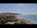 Webcam Nizza