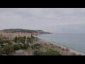 Webcam Nizza