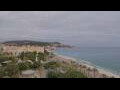 Webcam Nizza