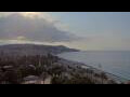 Webcam Nizza