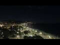 Webcam Nizza