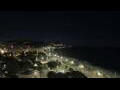 Webcam Nizza