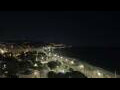 Webcam Nizza