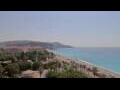 Webcam Nizza
