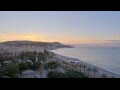 Webcam Nizza