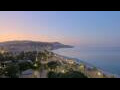 Webcam Nizza