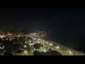 Webcam Nizza