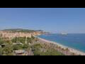Webcam Nizza