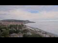 Webcam Nizza