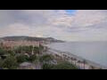 Webcam Nizza