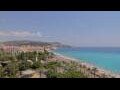 Webcam Nizza