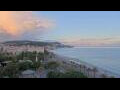 Webcam Nizza