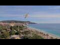 Webcam Nizza