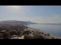 Webcam Nizza