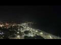 Webcam Nizza
