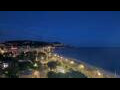 Webcam Nizza