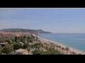 Webcam Nizza