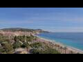 Webcam Nizza