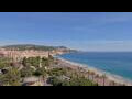 Webcam Nizza