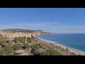 Webcam Nizza