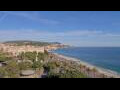 Webcam Nizza