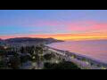 Webcam Nizza