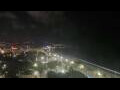 Webcam Nizza