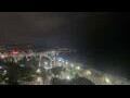 Webcam Nizza