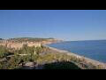 Webcam Nizza