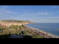 Webcam Nizza