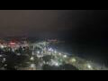 Webcam Nizza