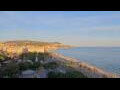 Webcam Nizza