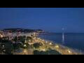 Webcam Nizza