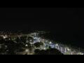 Webcam Nizza