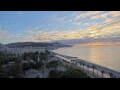 Webcam Nizza