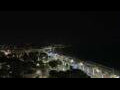 Webcam Nizza