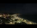 Webcam Nizza