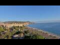 Webcam Nizza