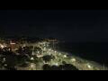 Webcam Nizza