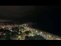 Webcam Nizza