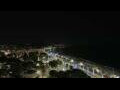 Webcam Nizza