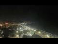 Webcam Nizza