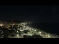 Webcam Nizza