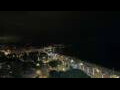 Webcam Nizza