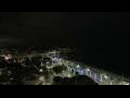 Webcam Nizza