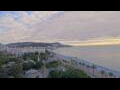 Webcam Nizza