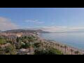 Webcam Nizza